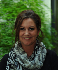 Ansprechpartner: Mandy Niekammer