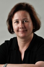 Ansprechpartner: Marion Homann