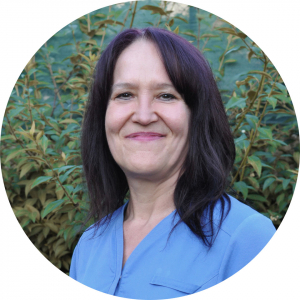 Geschäftsführung: Martha Janker