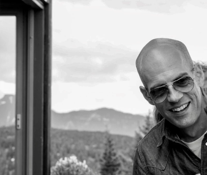 Geschäftsführung: Matheis