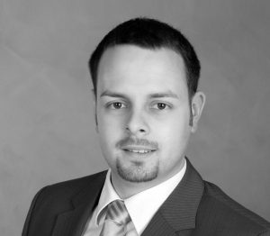 Geschäftsführung: Matthias Bick