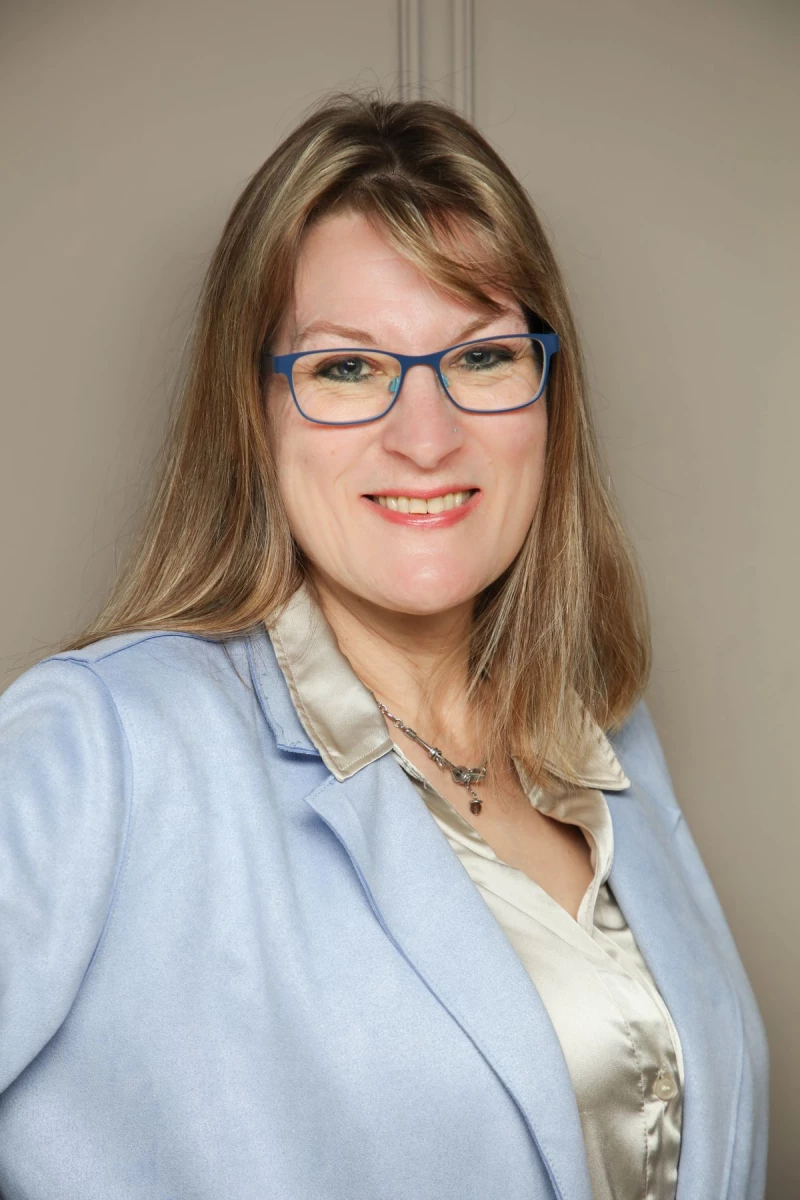 Inhaber: Melanie Großmann