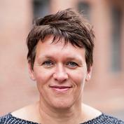 Ansprechpartner: Melanie Sudbrock