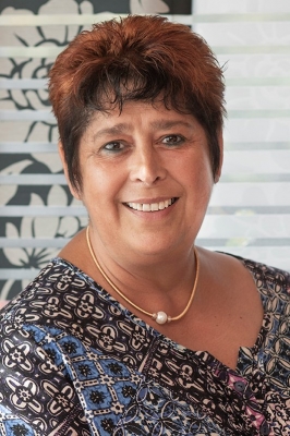 Inhaber: Michaela Domann