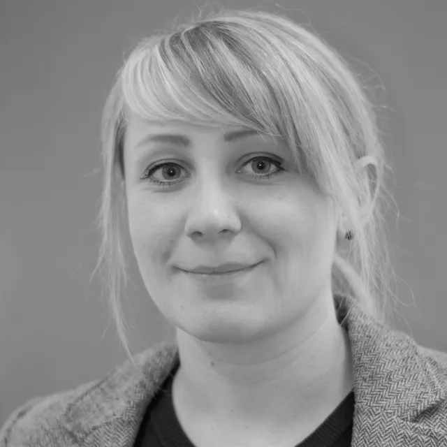 Logopäde: Mirjam Brodmann