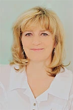 Heimleitung: Monika Belowski