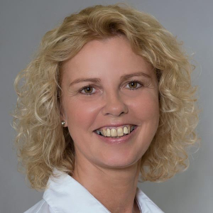 Pflegedienstleitung: Monika Kolz