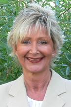 Ansprechpartner: Nadine Andersson