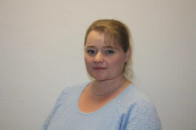 Inhaber: Nadja Strube