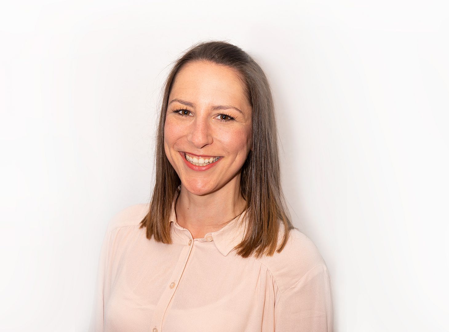 stlv. Pflegedienstleitung: Nicole Waldmann