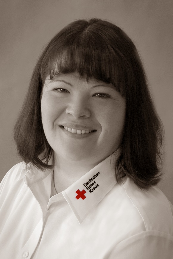 Leitung: Nina Fertig