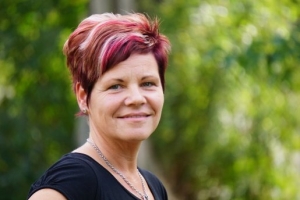 Leitung: Sabine Hanisch