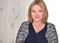 Ansprechpartner: Sabine Thusek