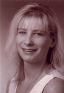 Geschäftsführung und Pflegedienstleitung: Sandra Glasschröder