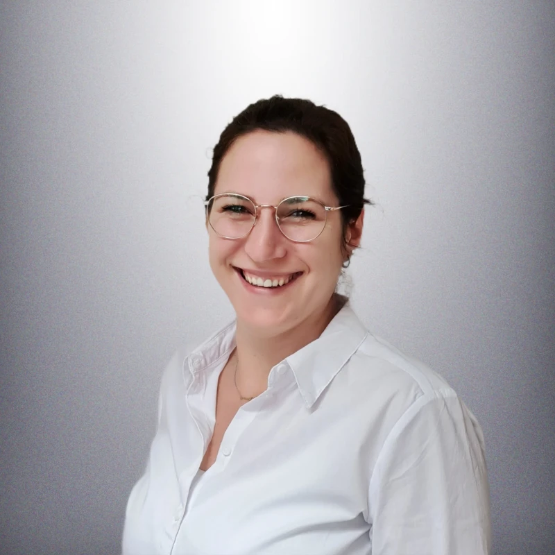 Pflegedienstleitung: Sandra Kaschinksi