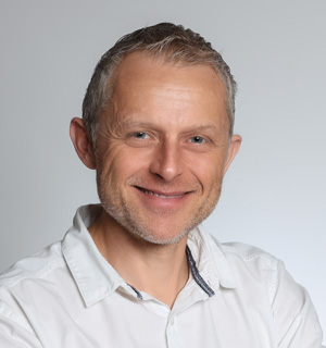 Inhaber und Pflegedienstleitung: Siegbert Himmel