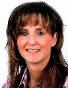 Ansprechpartner: Stephanie Vor