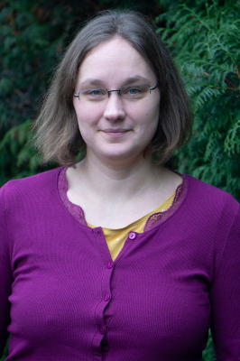 Inhaber: Tabea Lange