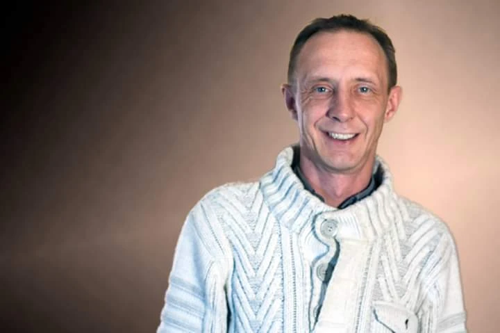 Geschäftsführung: Thorsten Baatz