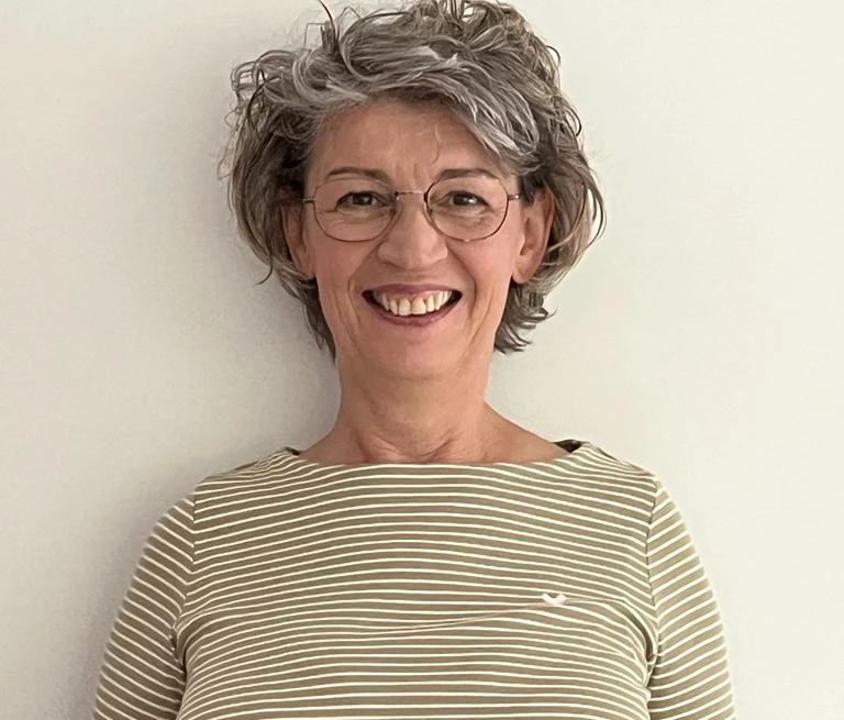 Geschäftsführung: Weniger